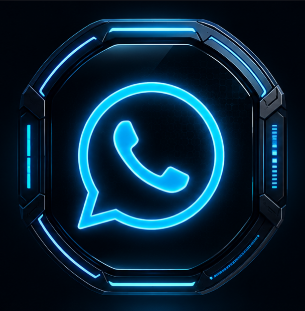 WhatsApp JotaTek.ia